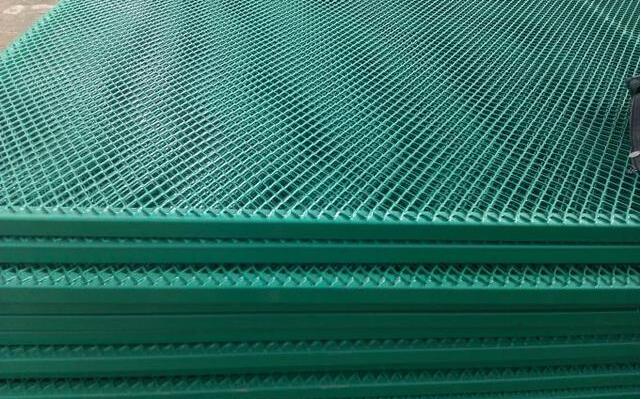 大口徑涂塑鋼管