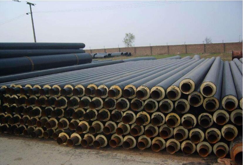 大口徑涂塑鋼管廠家