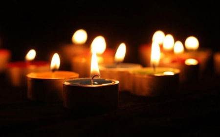 涂塑復(fù)合鋼管