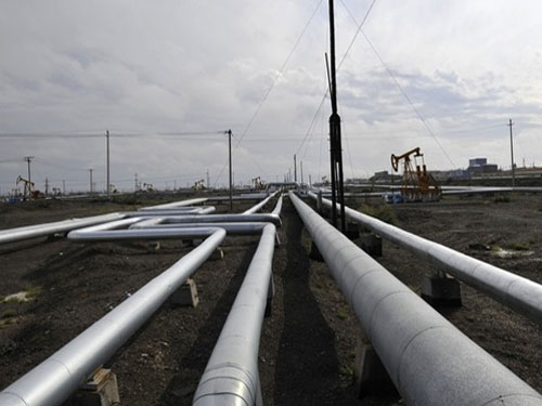 12輸油管道.jpg