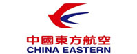中國(guó)航空